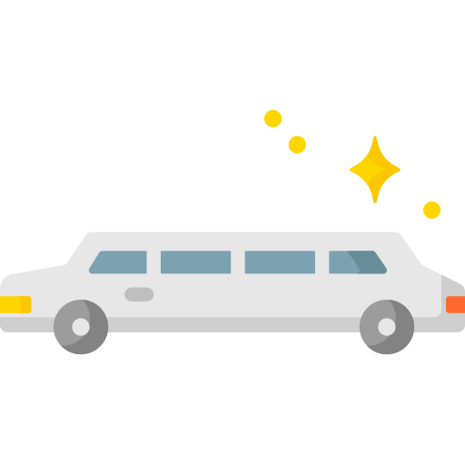 Private Transfers