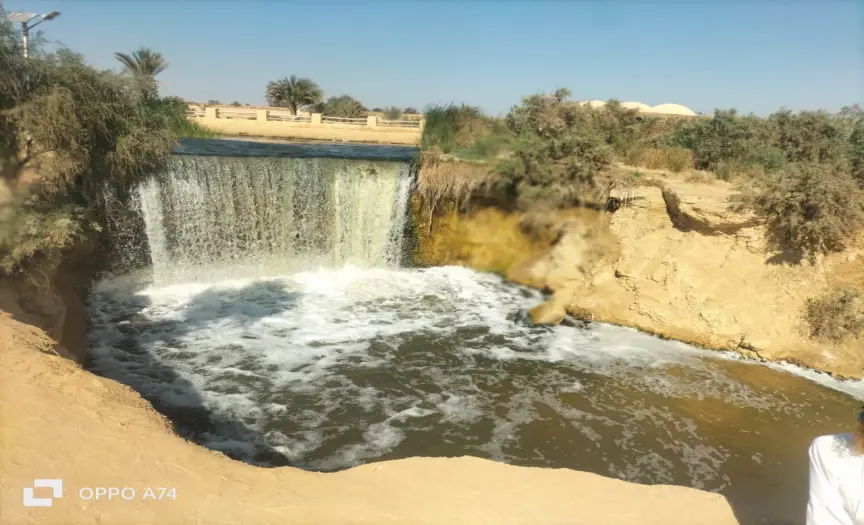 4 Days Giza pyramids & Cairo tour & Alexandria & Fayoum