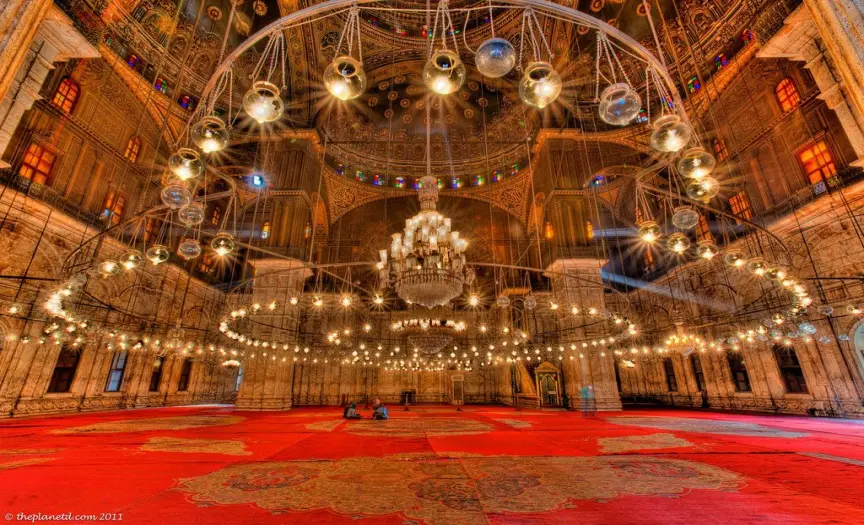 Best tours in Cairo and Giza