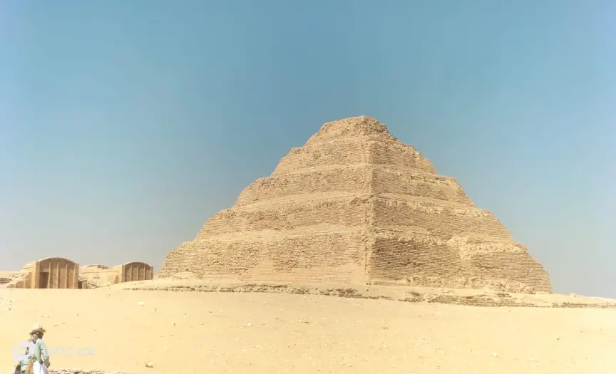 Best tours in Cairo and Giza