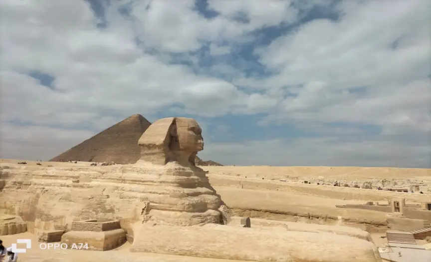 Best tours in Cairo and Giza