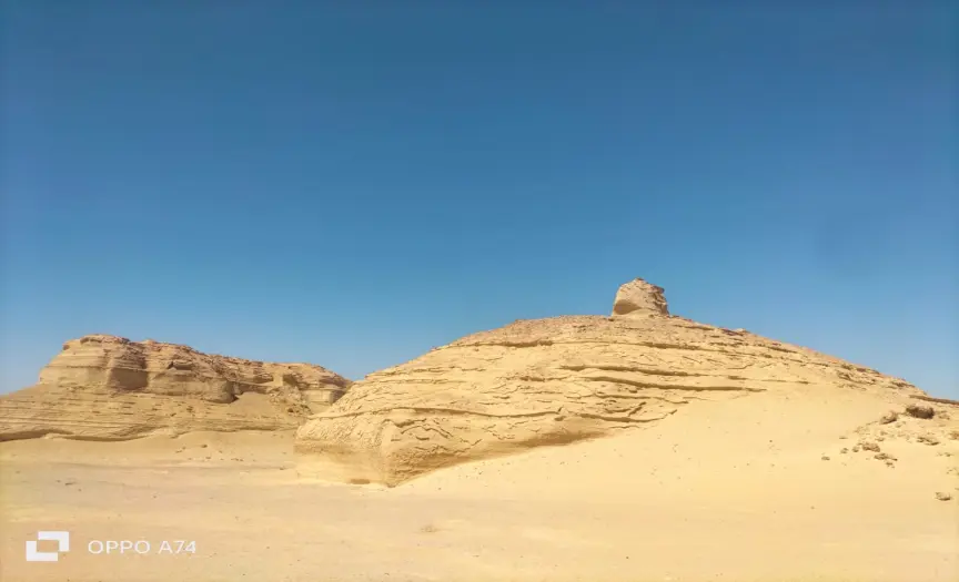 Immortal Pharaohs: 7 Legendary Stops – From Giza Pyramids to Luxor Treasures